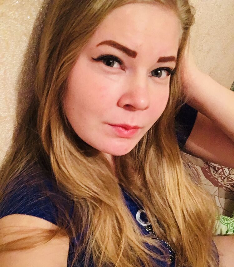  ,   Svetlana, 28 ,   c , 