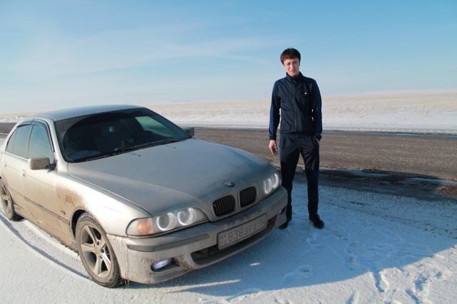 ���� 4486348 ������� ������, 34 ����, ���� ���������� � �������