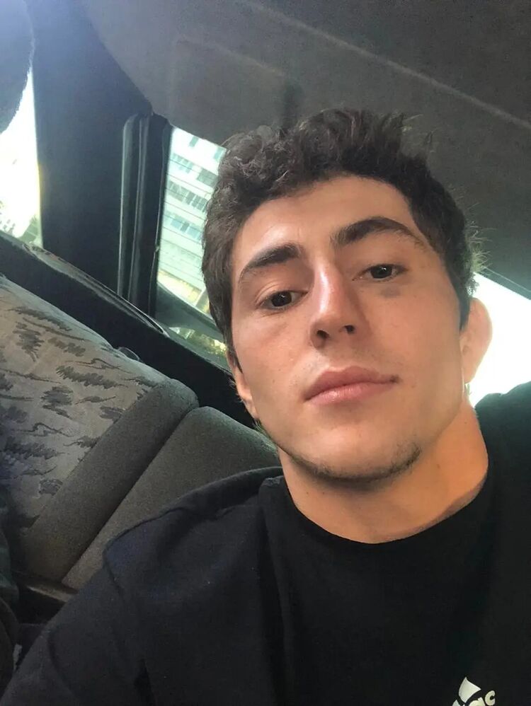   ,   , 24 ,   ,   , c , 