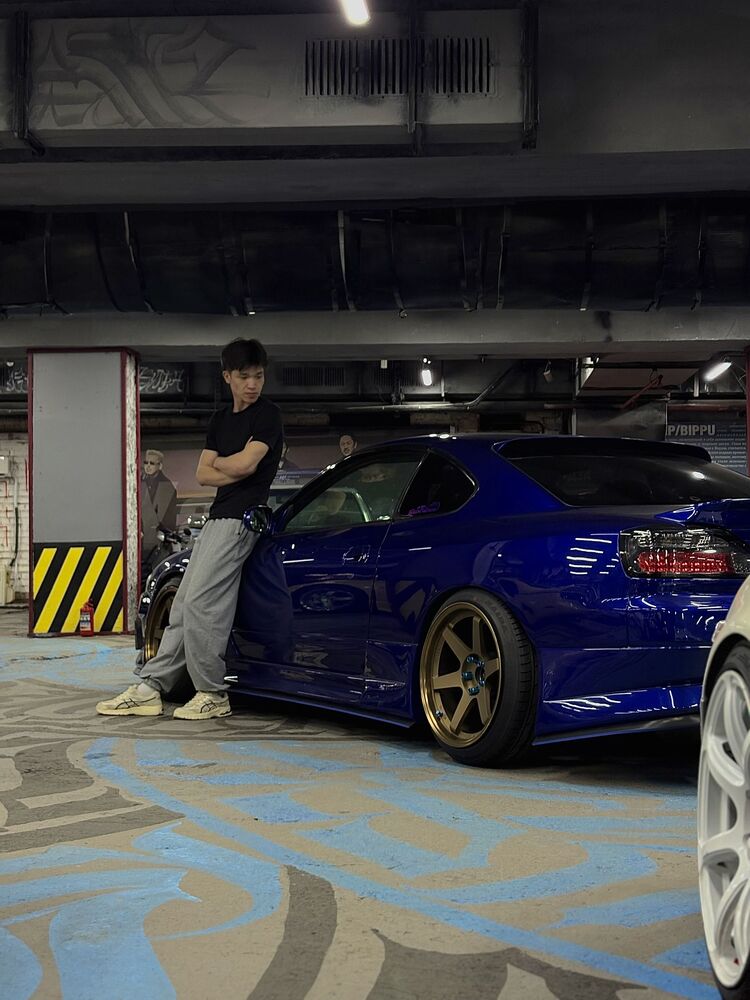 ���� 52338388 ����� Avdoll, 20 ���, ���� ���������� � ������������