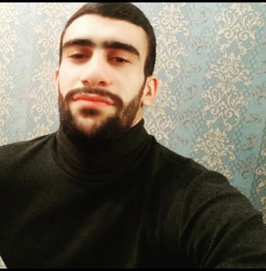  28497018   , 28 ,    