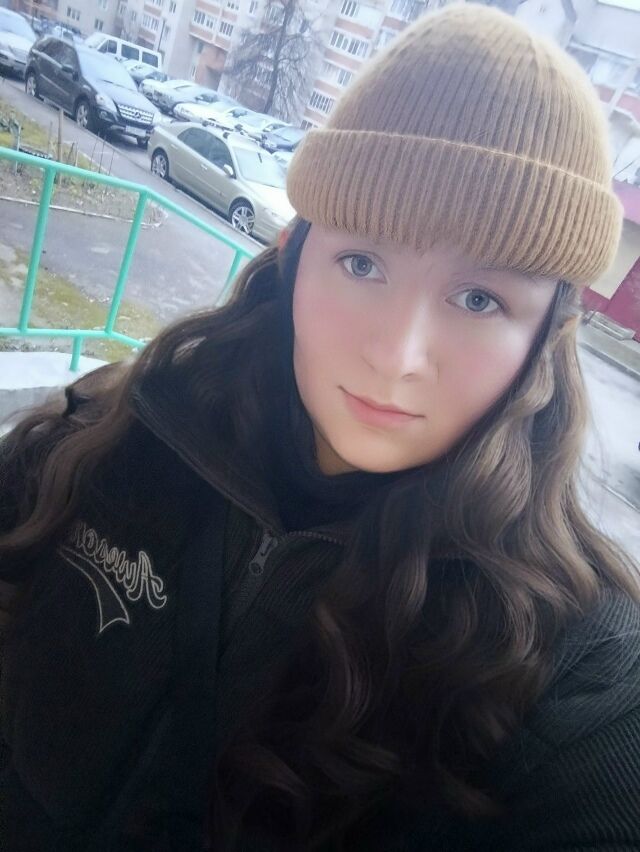 ���������� ������, ���� ������� �����, 29 ���, ������������ ��� ���������