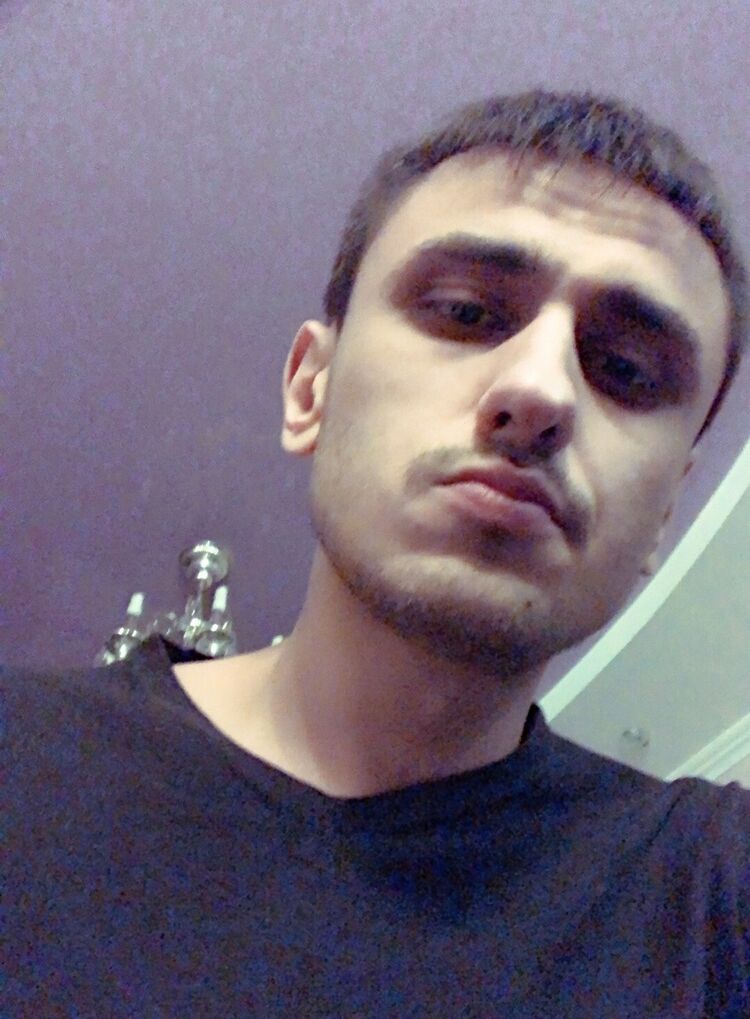  ,   , 40 ,   ,   , c 
