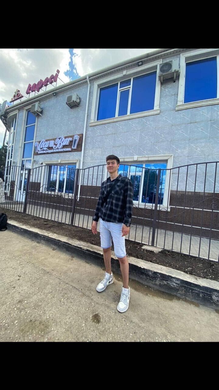 ���� 25547148 ����� ���, 22 ����, ���� ���������� � ������