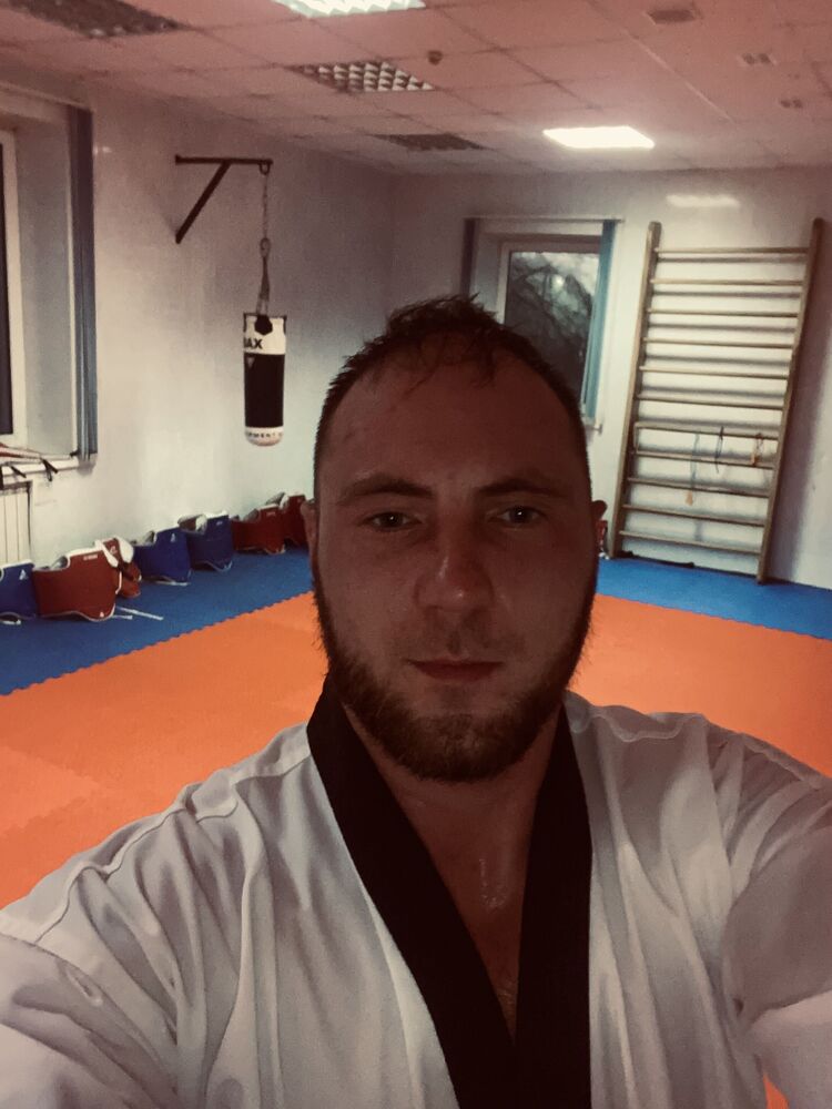 ,   , 40 ,   c 