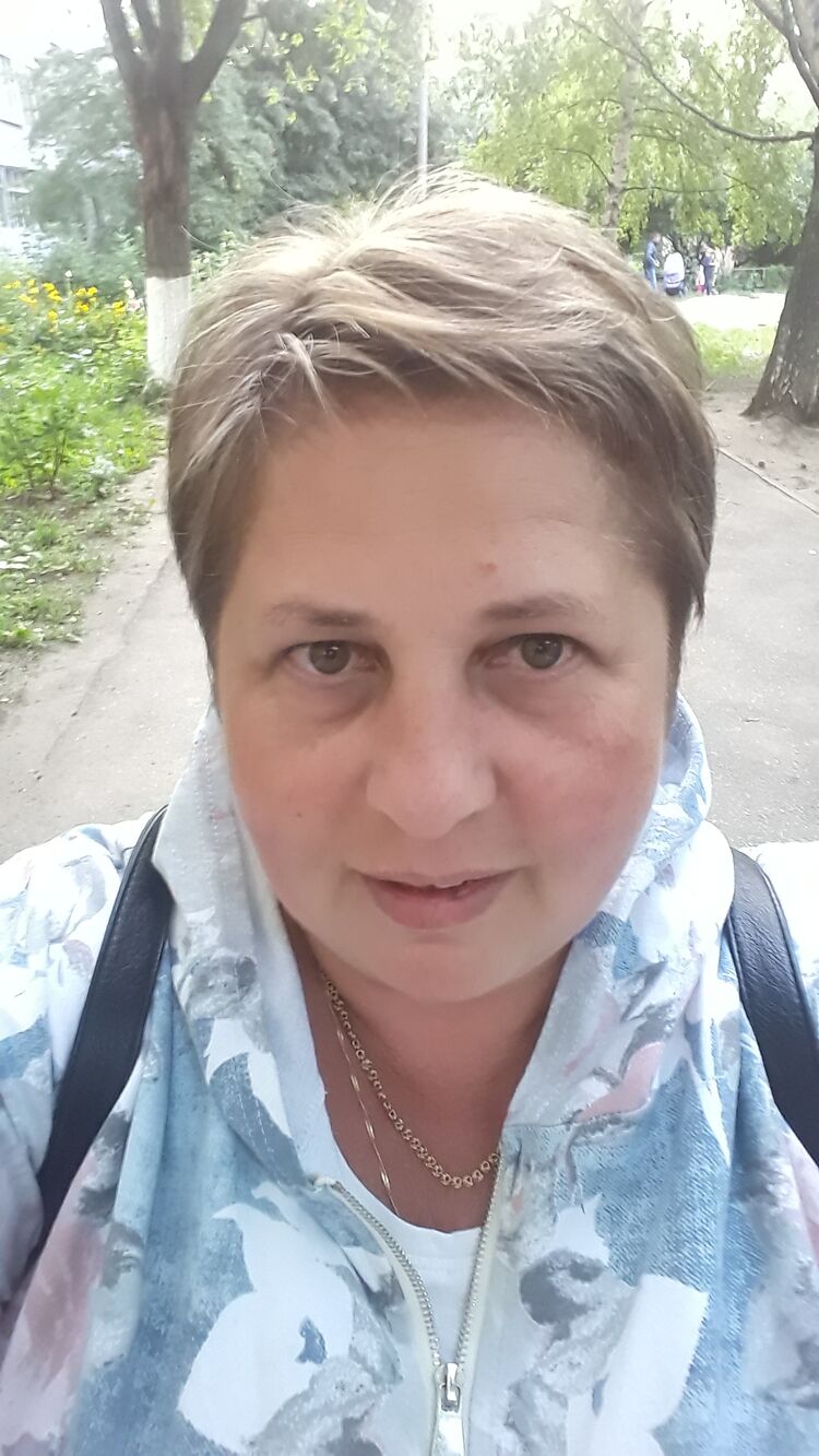   ,   , 51 ,     , c 