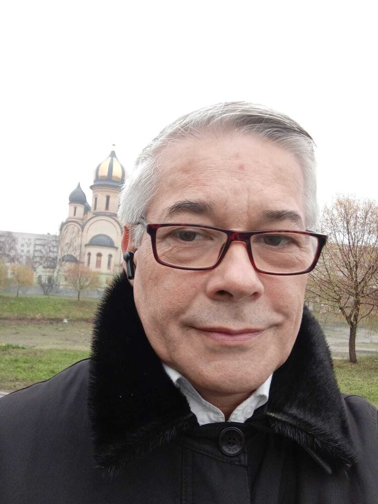  54368818  , 54 ,    -