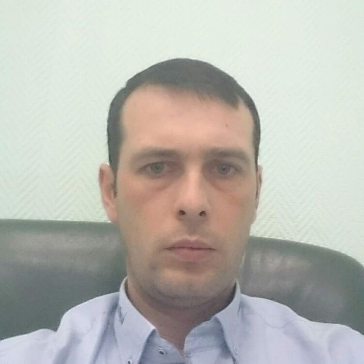 ���� 11486708 ������� ������, 42 ����, ���� ���������� � ������