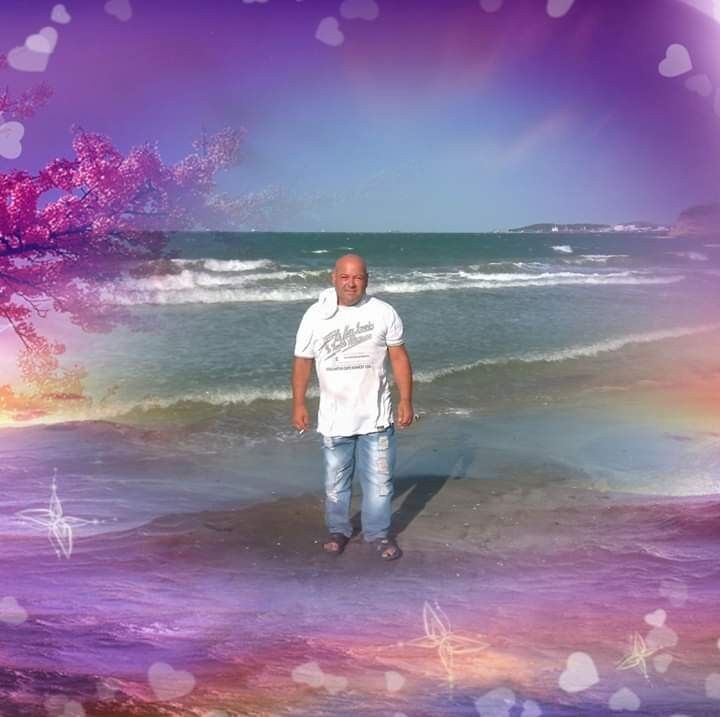  ,   Dimitap, 42 ,   ,   , c 