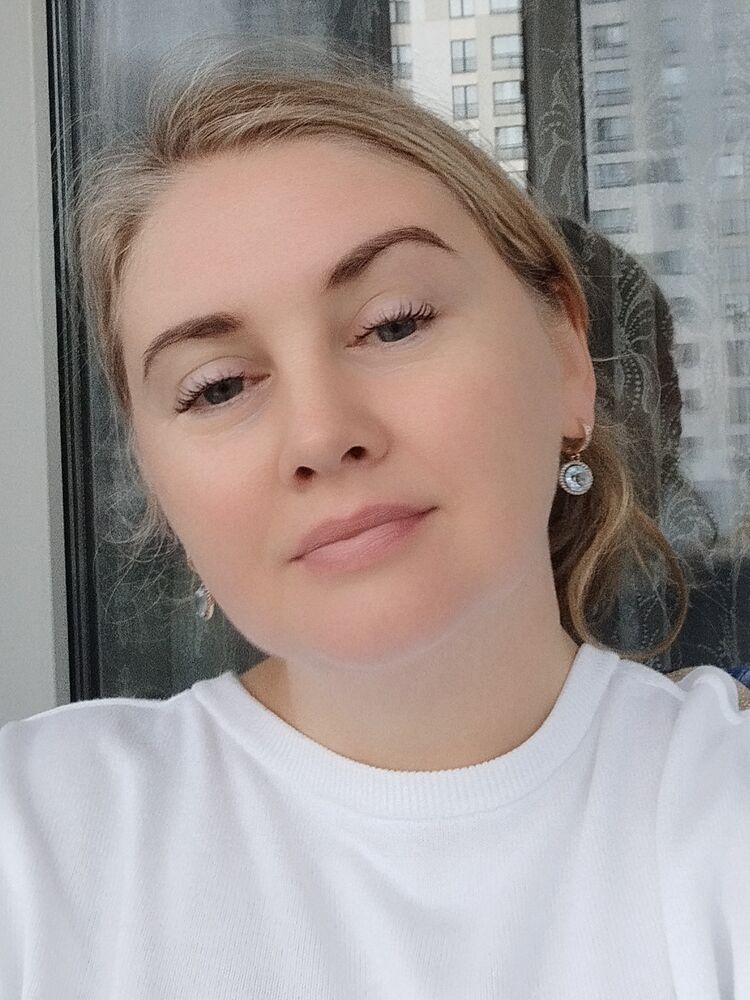  49185338  , 43 ,    