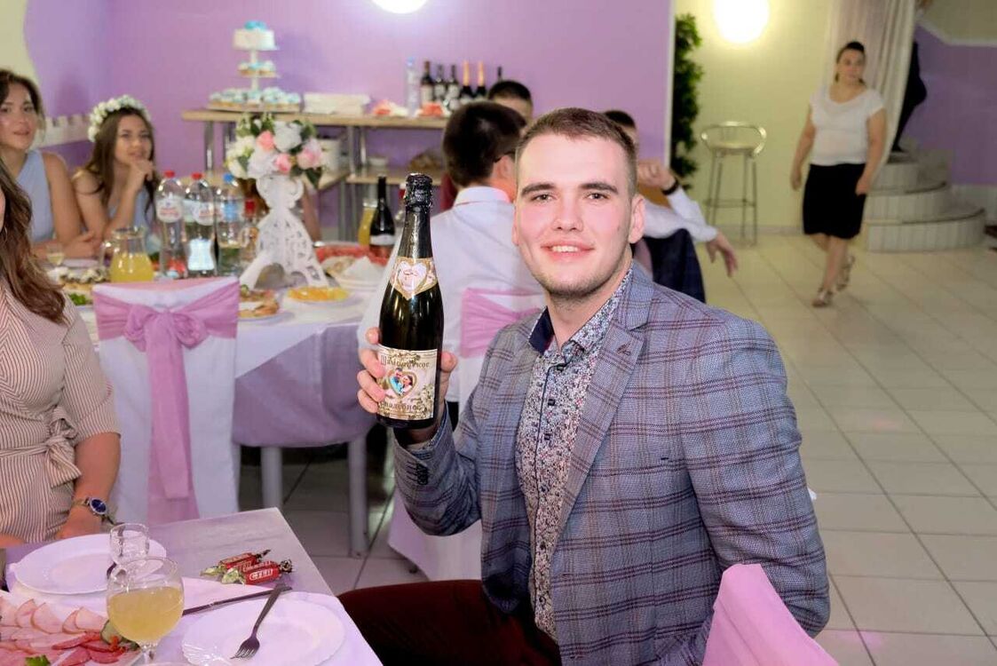 ���� 31927318 ������� ������, 27 ���, ���� ���������� � �����������