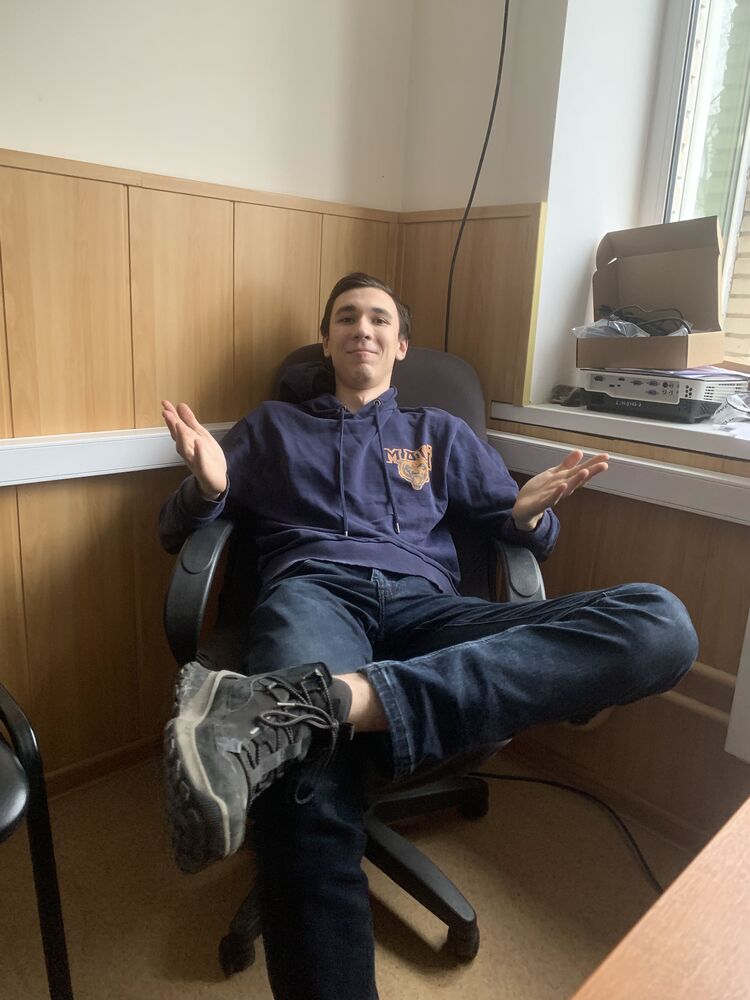 ���� 55574508 ����� ���, 20 ���, ���� ���������� � ������