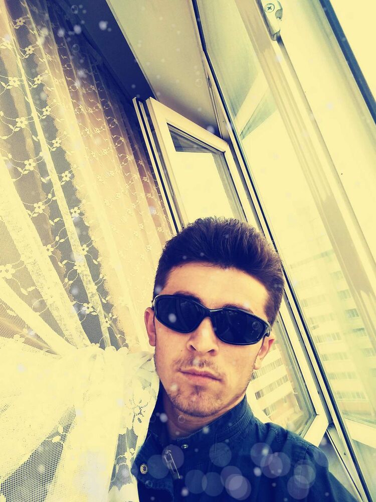 ���� 41847568 ������� Tolia, 27 ���, ���� ���������� � ��������