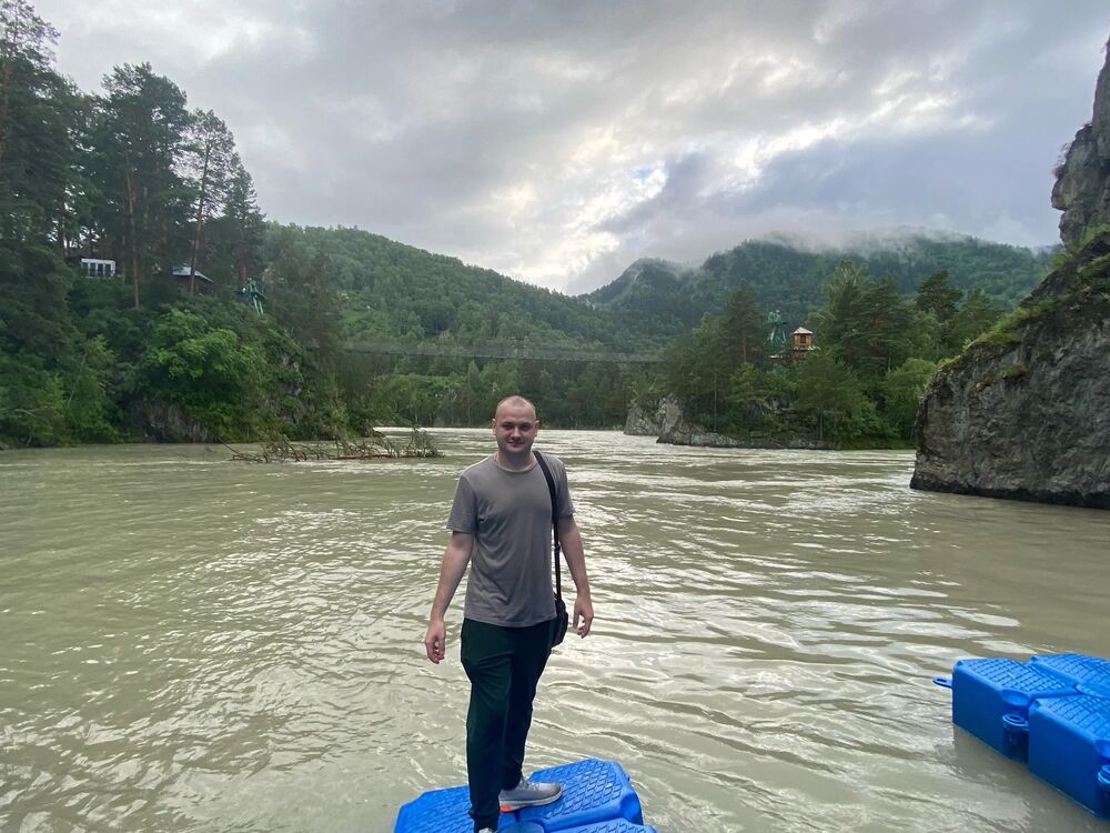 ���� 52654898 ������� ������, 29 ���, ���� ���������� � �������������