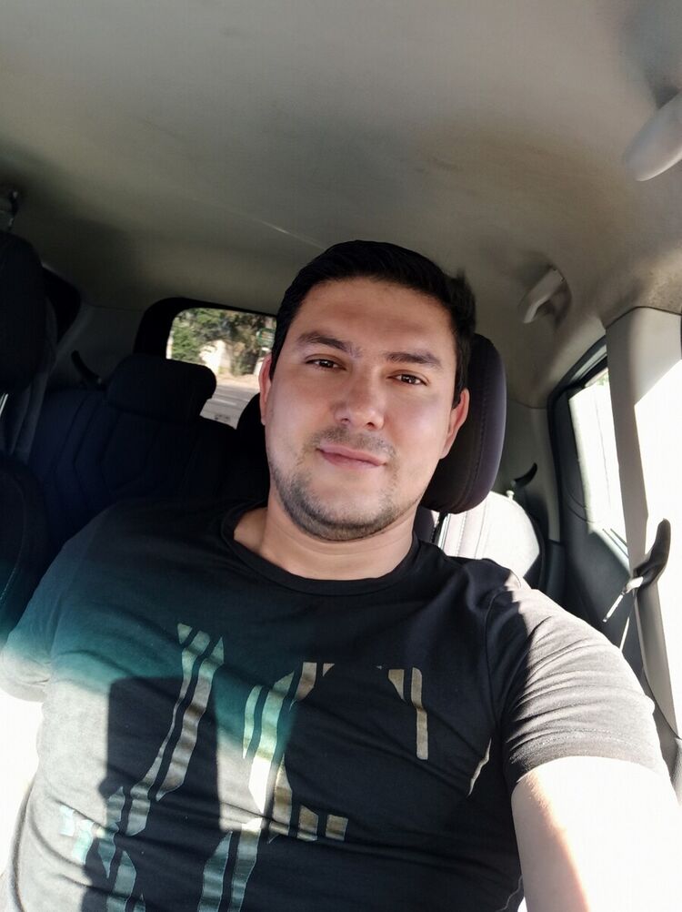 ���������� �������, ���� ������� Akram, 42 ����, ������������ ��� ������, ����� � ���������, c�������� ���������