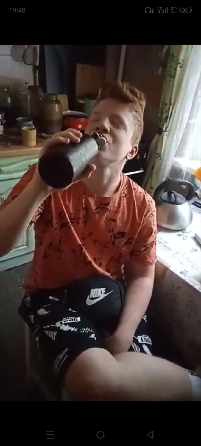 ���������� ������, ���� ����� ����, 20 ���, ������������ ��� ������, ����� � ���������