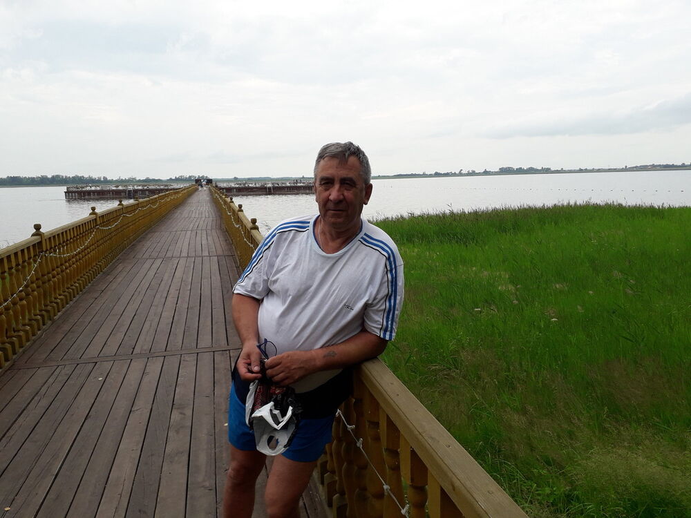  ,   , 63 ,   ,   , c 