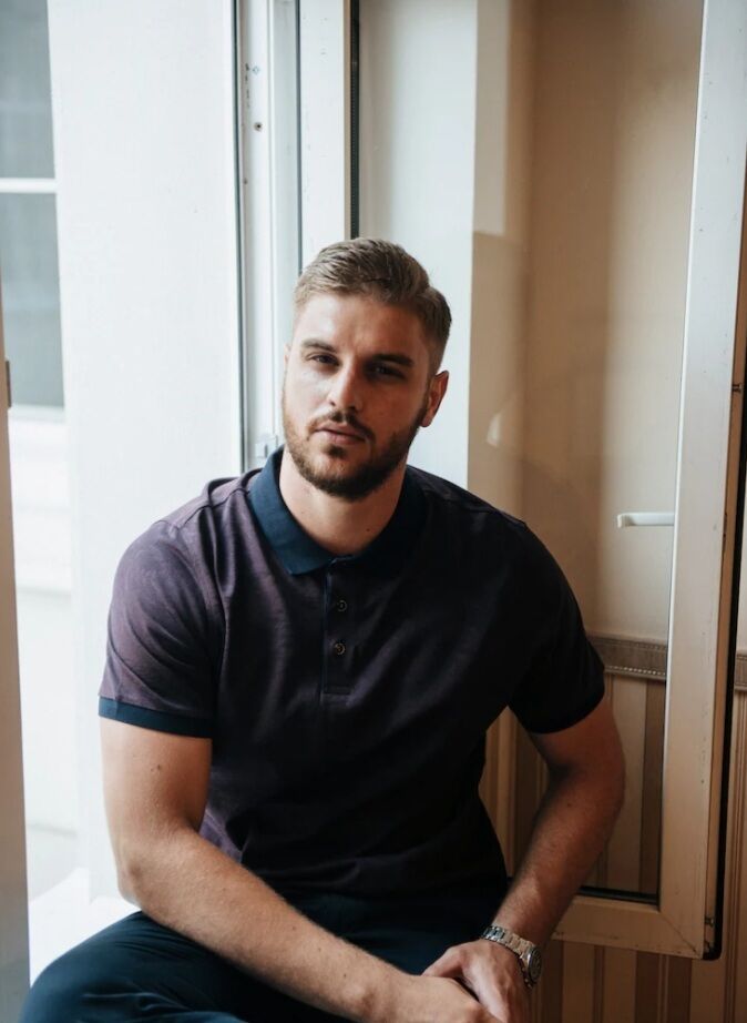 ���� 55393988 ������� �����, 33 ����, ���� ���������� � ����