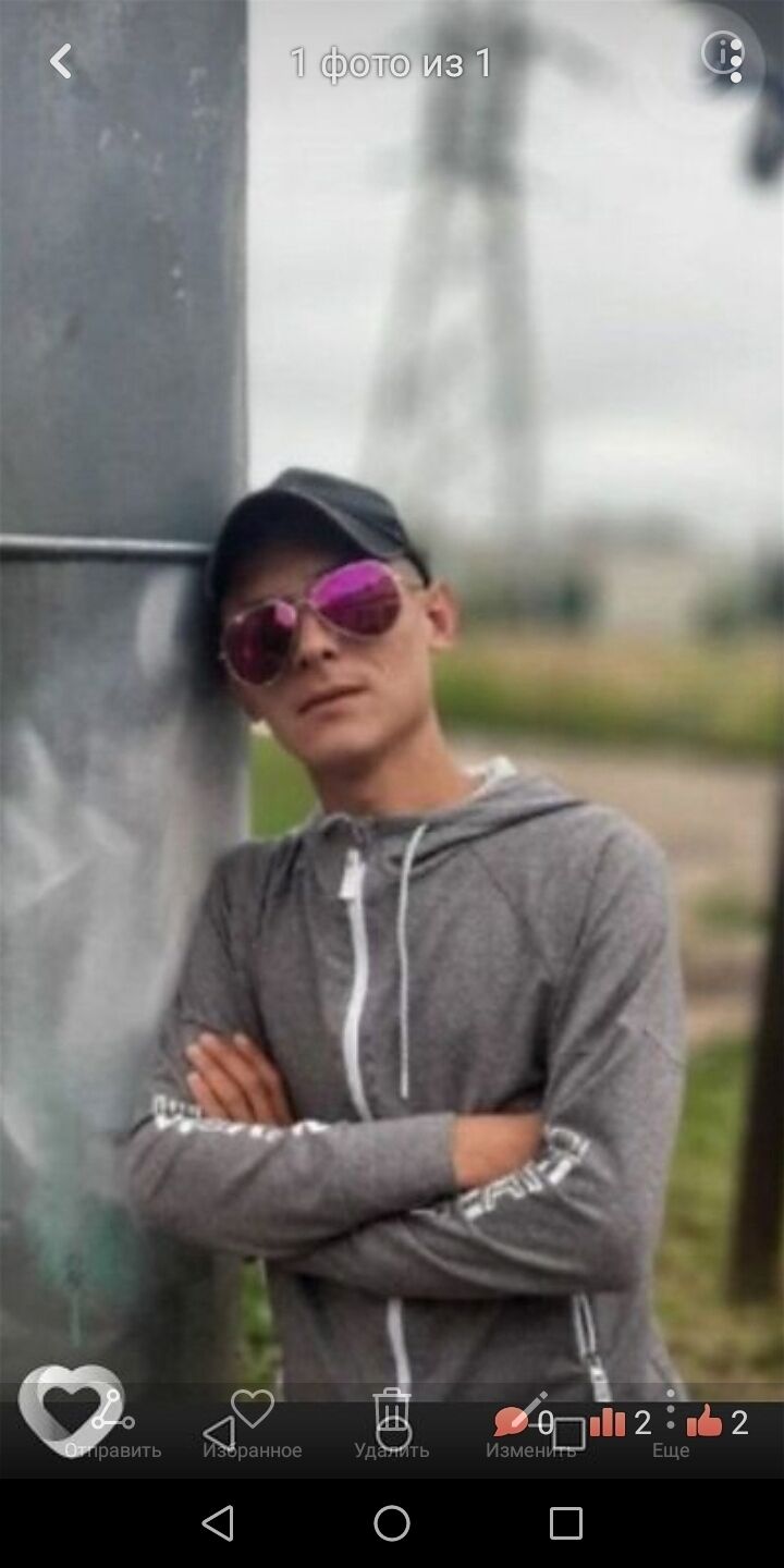  42405138  , 39 ,    