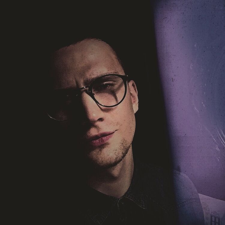 ���������� �����-���������, ���� ������� ��, 29 ���, ������������ ��� ������, ����� � ���������, c�������� ���������