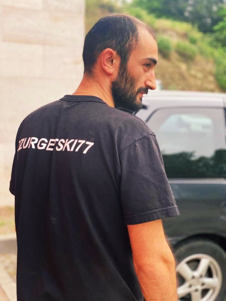 ���� 54643948 ������� Dato, 36 ���, ���� ���������� � ��������