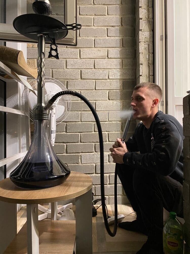  ,   , 25 ,   c 