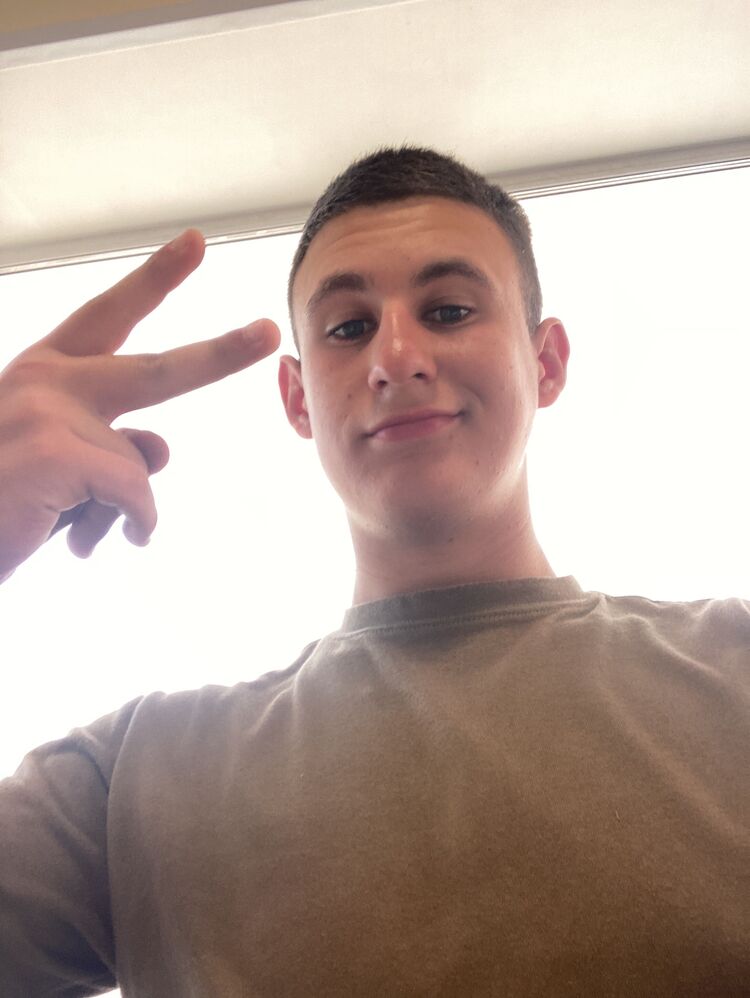 ���� 37828358 ����� ����, 21 ���, ���� ���������� � ������������