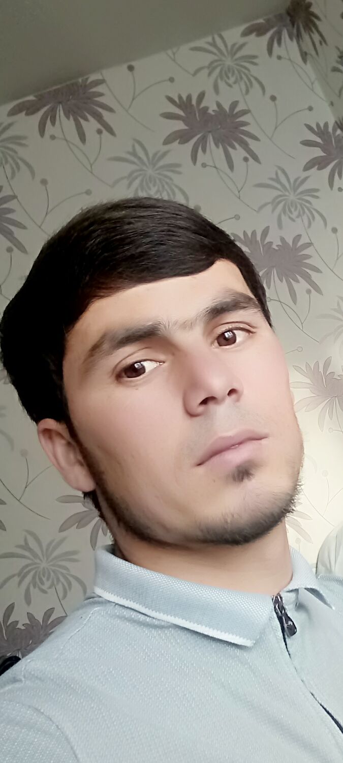 ���� 32496568 ������� ���, 27 ���, ���� ���������� � ������