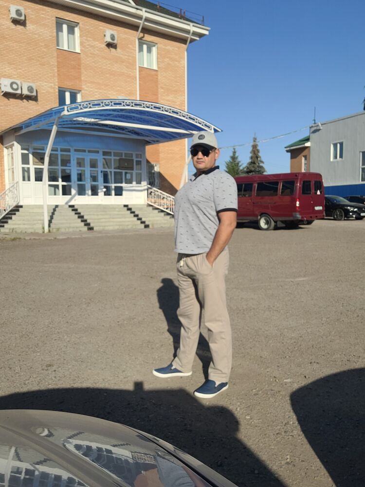 ���� 31105858 ������� Martinius, 40 ���, ���� ���������� � ������