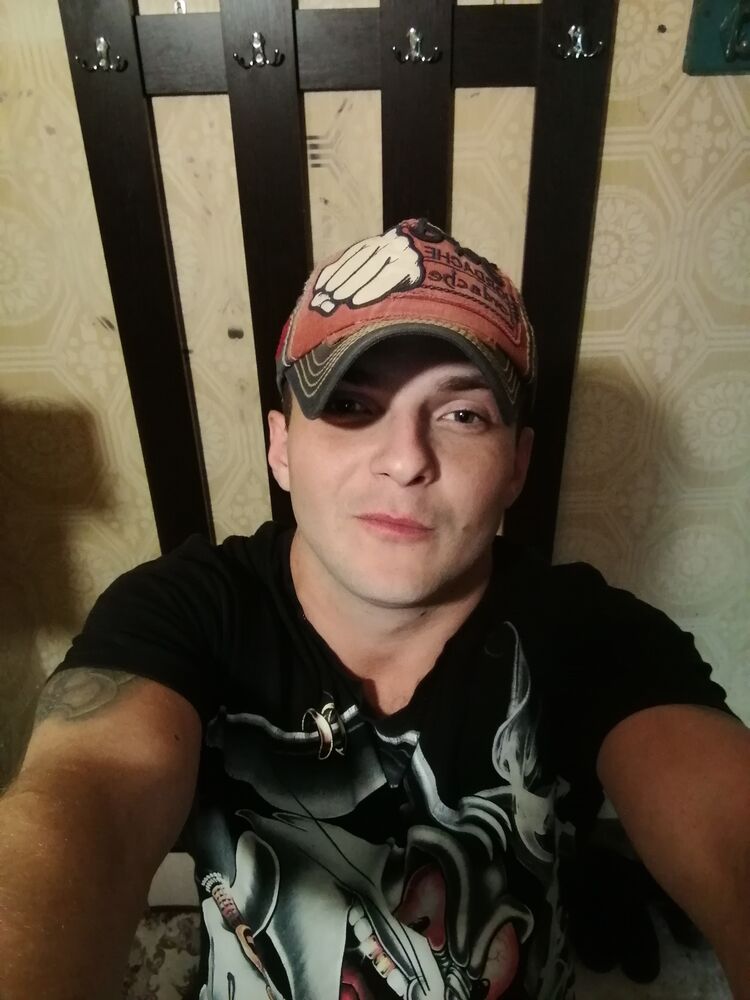  35231648  , 30 ,    