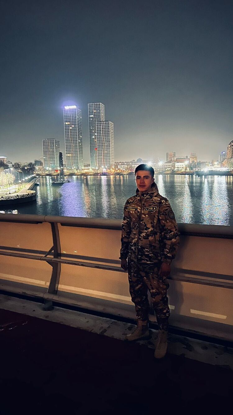 ���� 43336578 ������� ���, 26 ���, ���� ���������� � ������