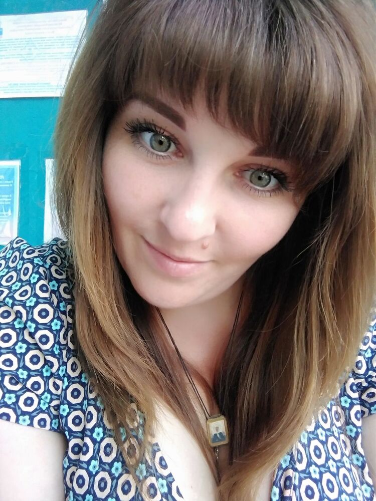 ���� 16949138 ������� ������ �, 37 ���, ���� ���������� � ��������