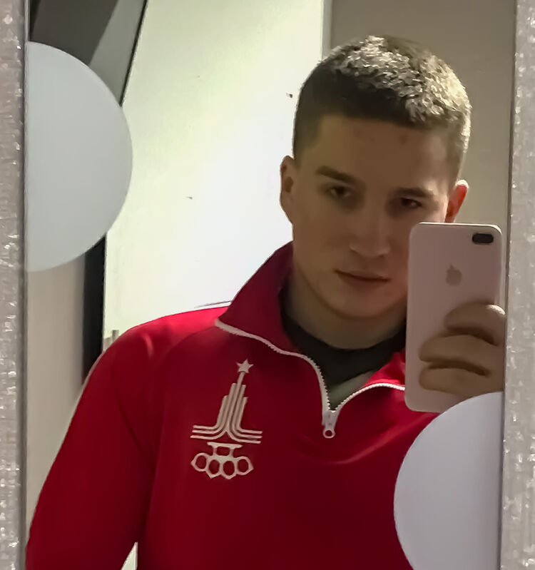 ���� 55289188 ����� ������, 21 ���, ���� ���������� � �������-��-����