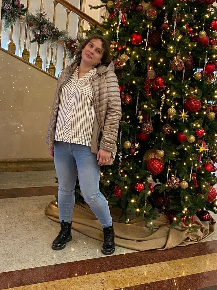  ,   , 44 ,   ,   