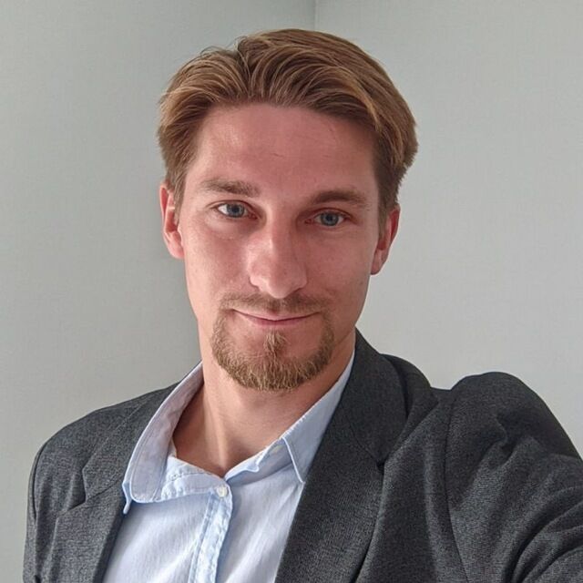 ���� 36378158 ������� ���������, 31 ���, ���� ���������� � ����