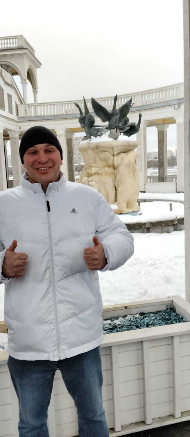 ���� 49631468 ������� ��������, 34 ����, ���� ���������� � ������