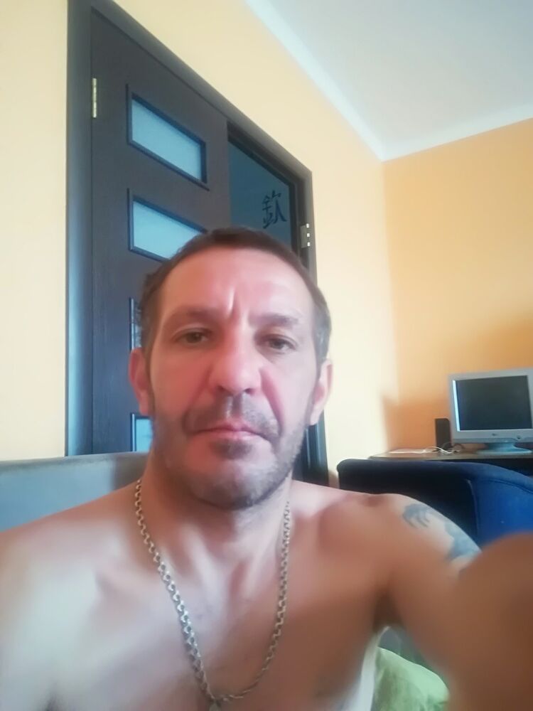  ,   , 51 ,  