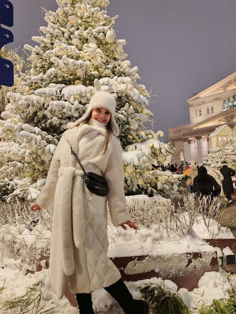 ���������� ������, ���� ������� ����, 49 ���, ������������ ��� c�������� ���������