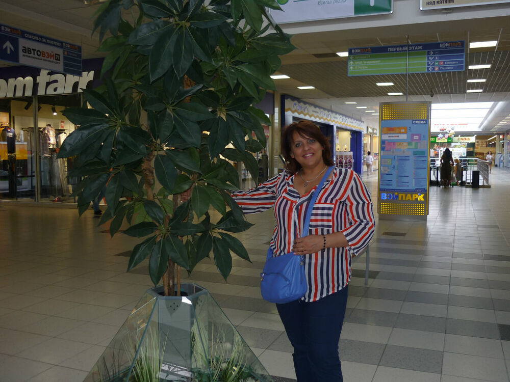 ���� 11211168 ������� ��������, 54 ����, ���� ���������� � �����-����������