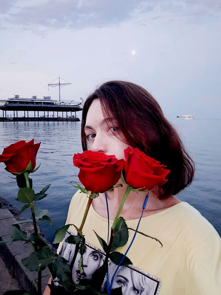 ���������� ����, ���� ������� ��������, 29 ���, ������������ ��� ����� � ���������, c�������� ���������, ���������