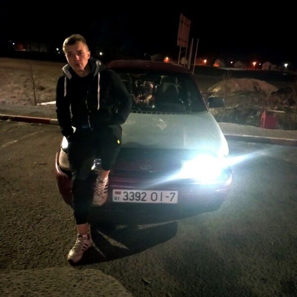 ���� 33642618 ����� ������, 21 ���, ���� ���������� � ������