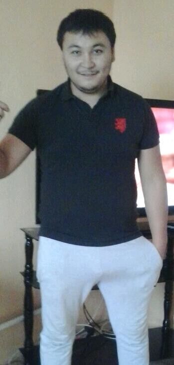 ���� 5475778 ������� ��������, 37 ���, ���� ���������� � ������