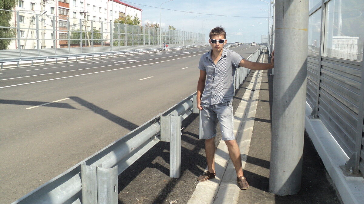  ,   Aleks, 39 ,   