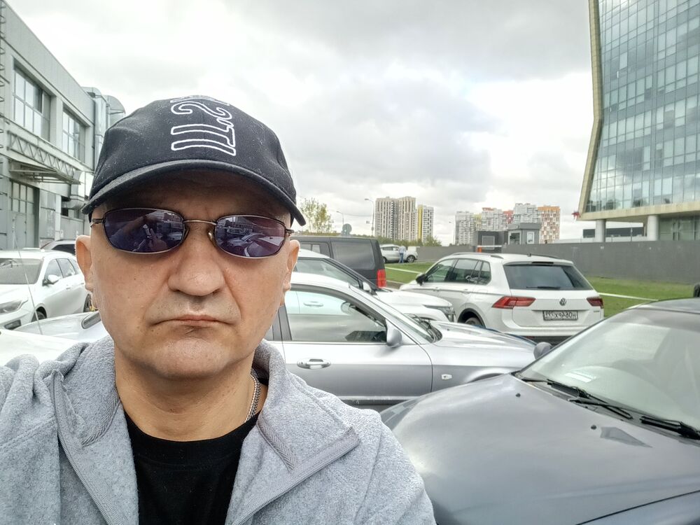  ,   , 48 ,     , c 