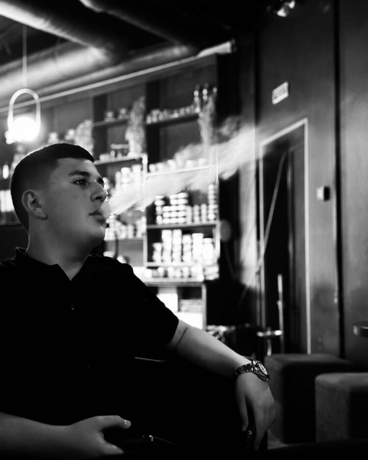 ���������� ������, ���� ����� �����, 21 ���, ������������ ��� ������, ����� � ���������