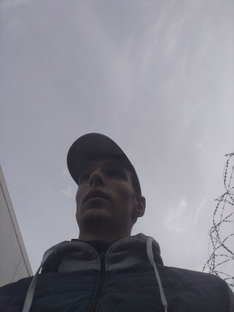 ���� 19413228 ������� VIPERSONA, 32 ����, ���� ���������� � ������