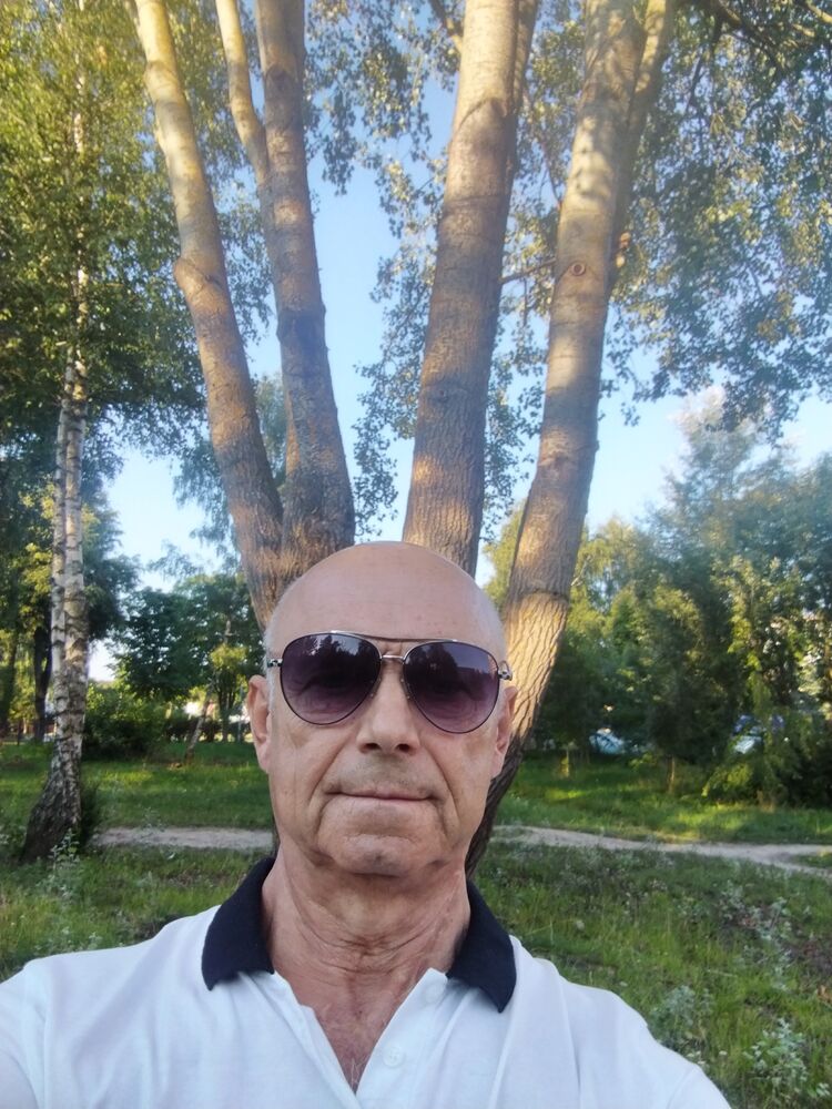  50906958  , 69 ,    