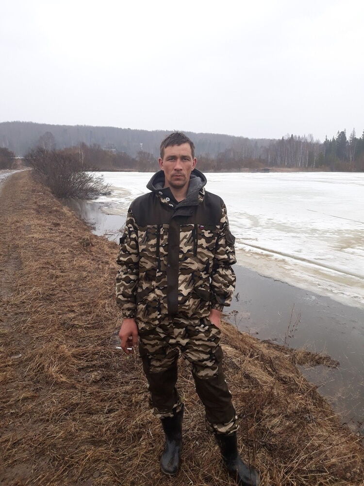 ���������� ����������, ���� ������� ��������, 39 ���, ������������ ��� ������, ����� � ���������, c�������� ���������