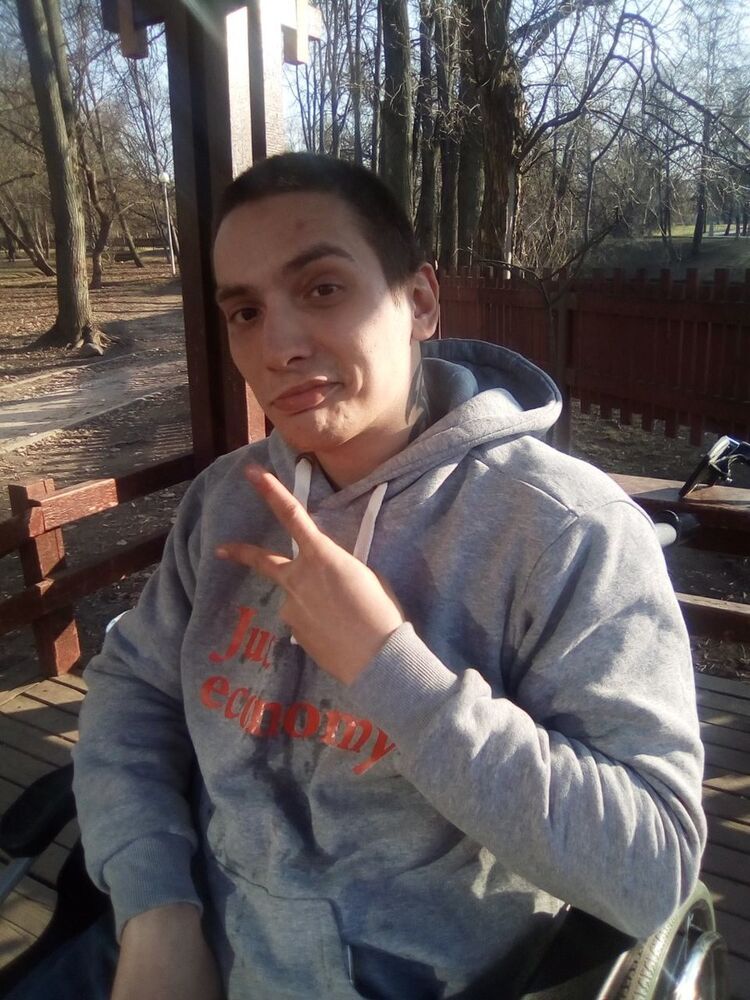 ���������� ������, ���� ������� ����, 33 ����, ������������ ��� ������, ����� � ���������, c�������� ���������