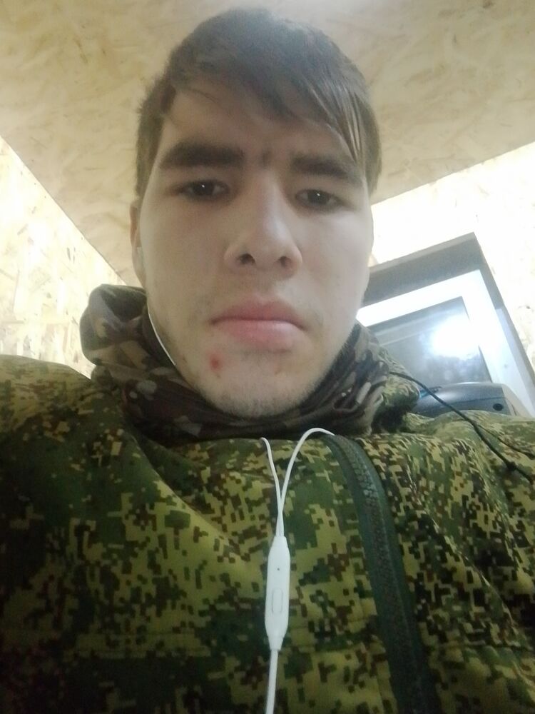 ���� 54892948 ����� ������, 22 ����, ���� ���������� � ������ ���������